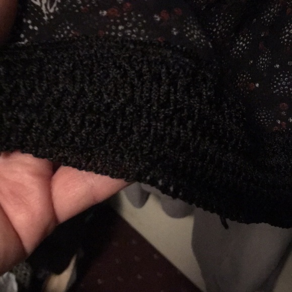 Sun light top made in France, T4(xl) - Picture 5 of 5